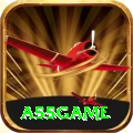 a55game - Casino Turbo