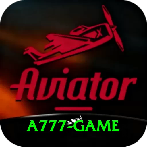 A777 Game Apps (Tools & Injectors) Gold v4.6.0 - 2