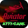 A777 Game Apps (Tools & Injectors) Gold v4.6.0