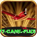 A777 Game Bonus Legend v2.8.6