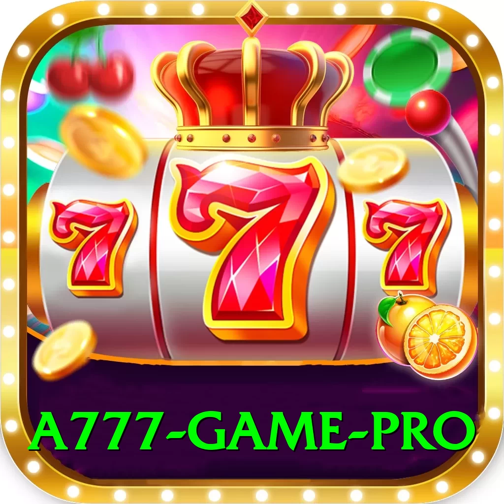 a777 game - Turbo Earning App - 2
