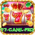 a777 game - Turbo Earning App