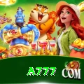 a777 Master Pro v5.1.9