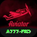 a777 Gold PK v4.4.5