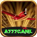 a777game Casino Official v3.8.8