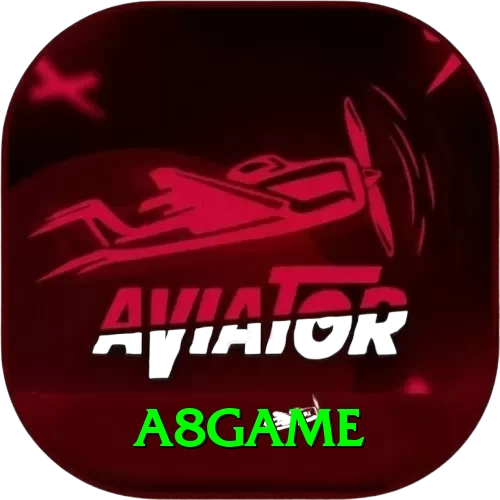 a8game - Premium Earning App - 2