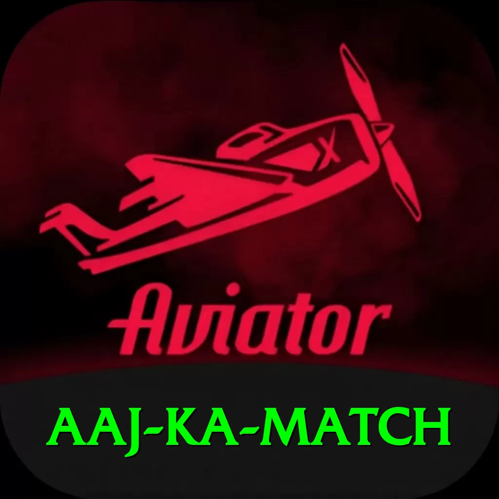 aaj ka match Jackpot Max v2.8.0 - 2