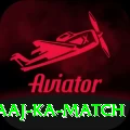 aaj ka match Jackpot Max v2.8.0