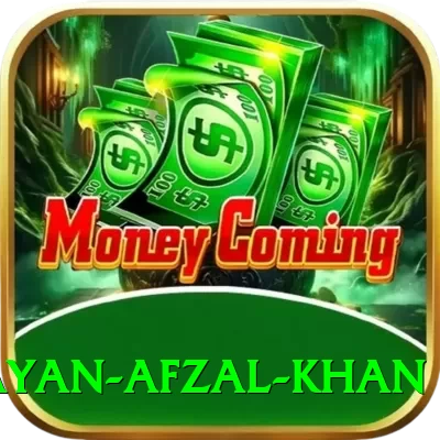 aayan afzal khan Slots Plus v4.1.8 - 2