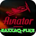 abdul razzaq Bonus Mega v2.5.1