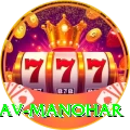 abhinav manohar - Royal Edition v4.8.8