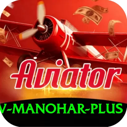 abhinav manohar Live Casino VIP - 2