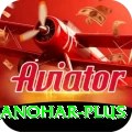 abhinav manohar Live Casino VIP