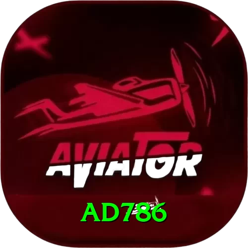 ad786 Pro Slots - 2