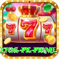 ad786 PK Prime