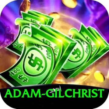 adam gilchrist Earn Prime v1.4.8 - 2