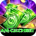 adam gilchrist Earn Prime v1.4.8