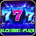 adam gilchrist Casino Official v2.7.7