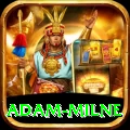 adam milne Mega New