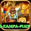 adam zampa Game VIP v2.6.9
