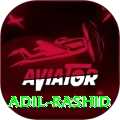 adil rashid Gaming VIP v2.9.2