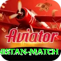 afghanistan match Ultimate v3.7.0