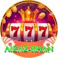 aizaz khan Games Gold