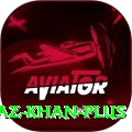 aizaz khan Game Elite v1.6.7