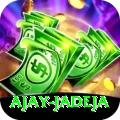 ajay jadeja Turbo - Daily Bonus