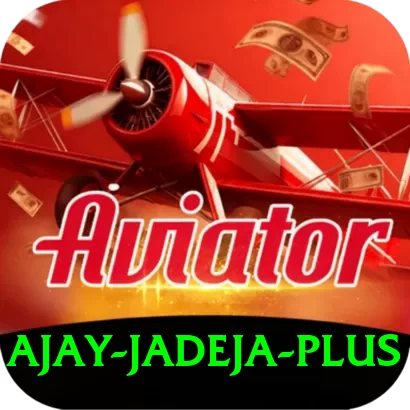 ajay jadeja - Slots Max - 2