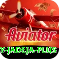 ajay jadeja - Slots Max