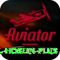 akeal hosein Casino Official v5.5.4