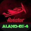 Alano DT 4 VIP Edition v3.5.5