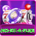 Alano DT 4 Turbo Pro v3.8.9