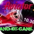 Alano DT Game Games (Casino & Earning) Gold v3.2.4