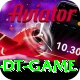 Alano DT Game Games (Casino & Earning) Gold v3.2.4