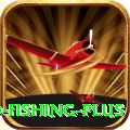 Alano Fishing Gold Pro v3.9.3