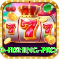 Alano Fishing Money Super v3.8.2
