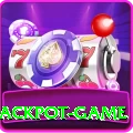 Alano Jackpot Game Premium v1.4.9