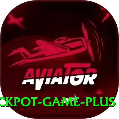 Alano Jackpot Game Elite Pro v4.3.3 - 2