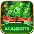 AlanoDT5 Games (Casino & Earning) Premium v1.8.4