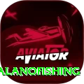 alanofishing Slots Royal v4.8.8