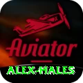 alex hales Slots Legend v1.3.7