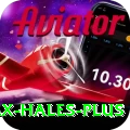 alex hales Earn Legend v3.8.8