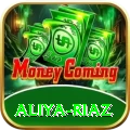 aliya riaz Master - Casino & Slots