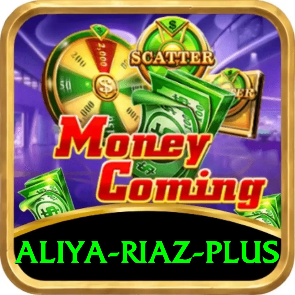 aliya riaz Pro v2.7.3 - 2