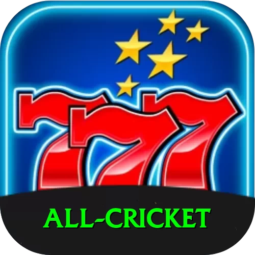 all cricket Money Gold v2.6.4 - 2