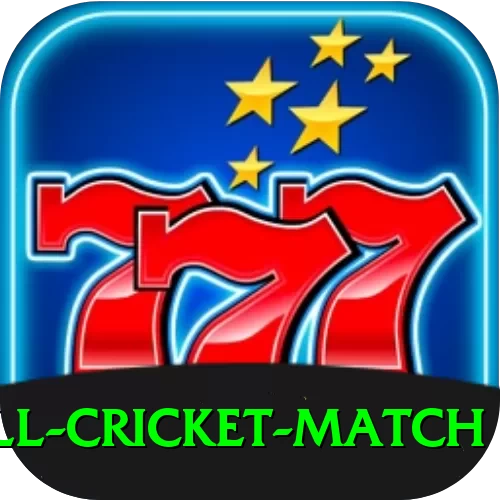 all cricket match Slots Prime v4.6.4 - 2