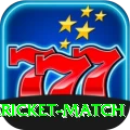 all cricket match Slots Prime v4.6.4