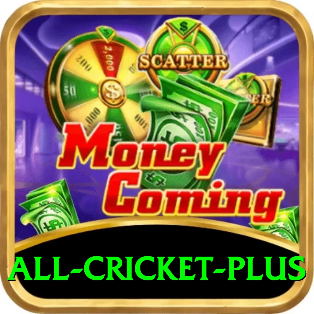 all cricket - VIP Pro - 2